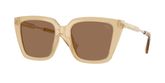 Burberry BE4473U Sunglasses