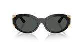 Versace VE4503U Sunglasses