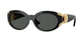 Versace VE4503U Sunglasses