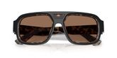 Dolce & Gabbana DG4516 Sunglasses