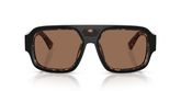 Dolce & Gabbana DG4516 Sunglasses