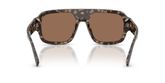 Dolce & Gabbana DG4516 Sunglasses