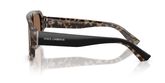 Dolce & Gabbana DG4516 Sunglasses