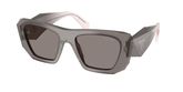 Prada PR B18S Sunglasses