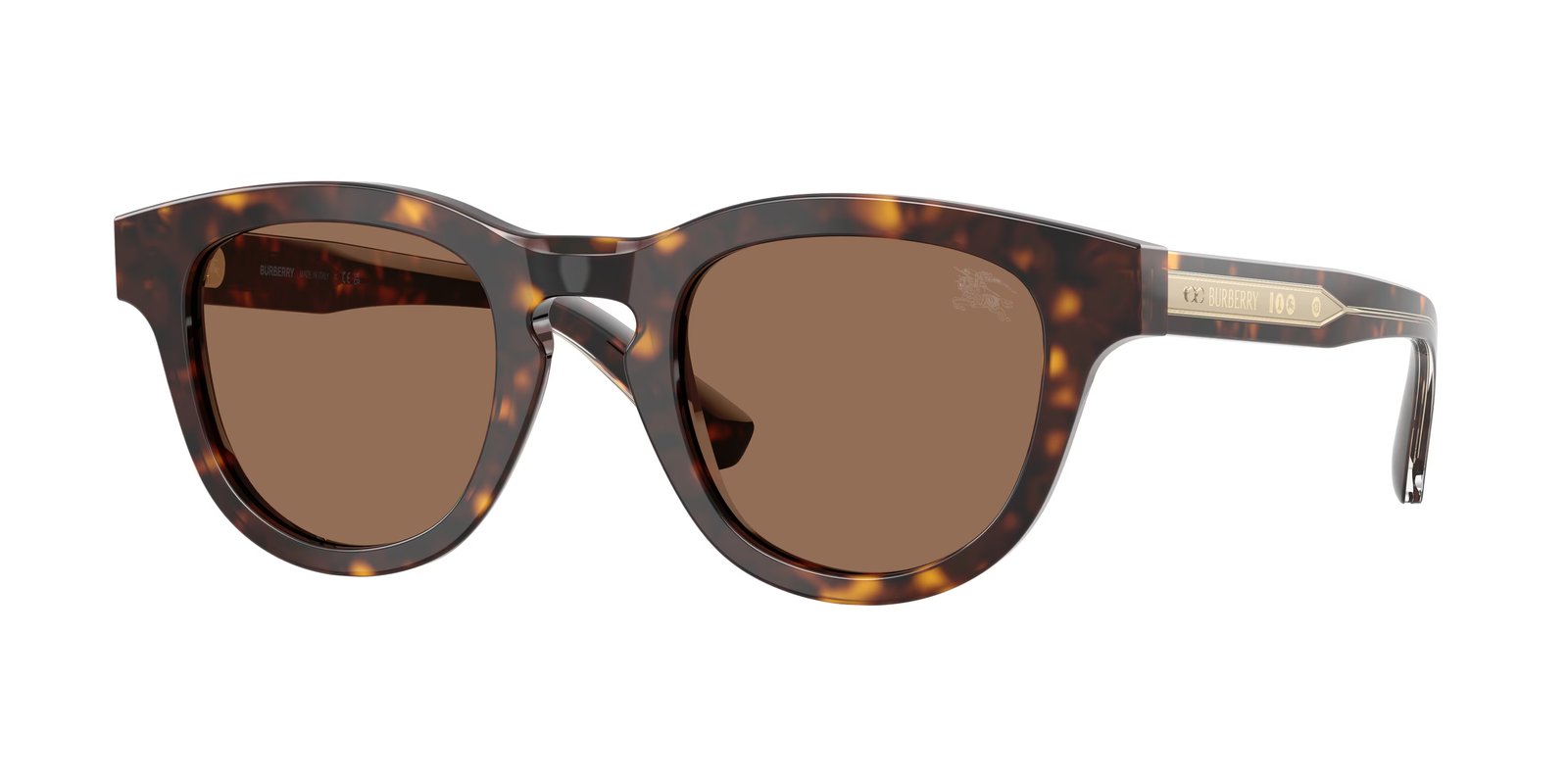 Burberry BE4477 Sunglasses