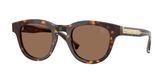 Burberry BE4477 Sunglasses
