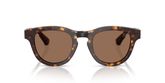Burberry BE4477 Sunglasses