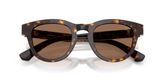 Burberry BE4477 Sunglasses