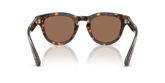 Burberry BE4477 Sunglasses