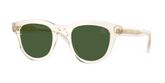Burberry BE4477 Sunglasses