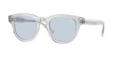 Burberry BE4477 Sunglasses