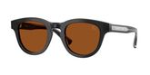 Burberry BE4477 Sunglasses