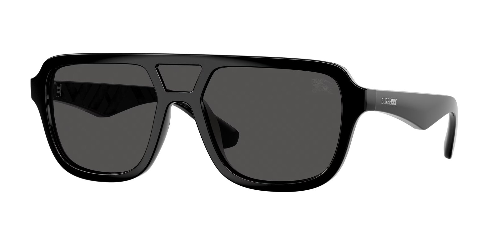 Burberry BE4474U Sunglasses