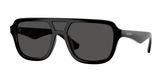 Burberry BE4474U Sunglasses