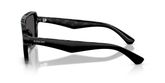 Burberry BE4474U Sunglasses