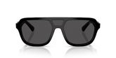 Burberry BE4474U Sunglasses