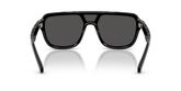 Burberry BE4474U Sunglasses