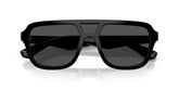 Burberry BE4474U Sunglasses