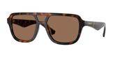 Burberry BE4474U Sunglasses