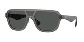 Burberry BE4474U Sunglasses