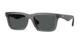 Burberry BE4475U Sunglasses