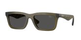 Burberry BE4475U Sunglasses