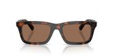 Burberry BE4475U Sunglasses