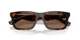 Burberry BE4475U Sunglasses