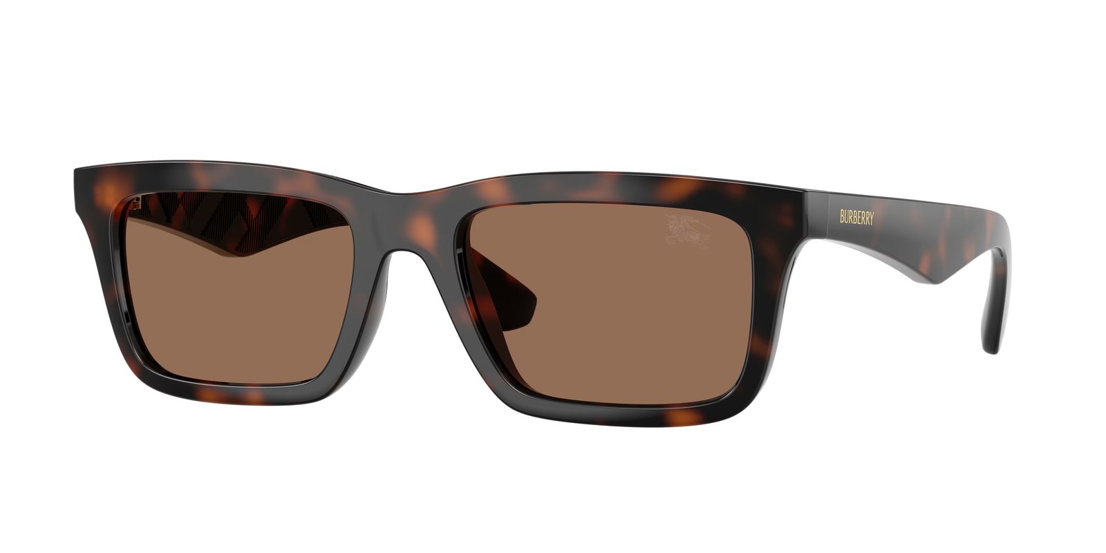 Burberry BE4475U Sunglasses