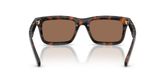 Burberry BE4475U Sunglasses