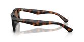 Burberry BE4475U Sunglasses