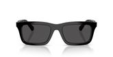Burberry BE4475U Sunglasses
