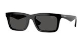 Burberry BE4475U Sunglasses