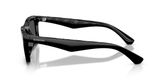 Burberry BE4475U Sunglasses
