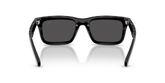 Burberry BE4475U Sunglasses