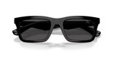 Burberry BE4475U Sunglasses
