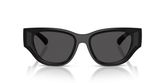 Burberry BE4467U Sunglasses