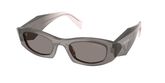 Prada PR B16SF Sunglasses