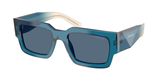 Prada PR B17SF Sunglasses