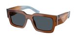 Prada PR B17SF Sunglasses