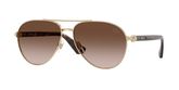 Burberry BE3167 Sunglasses