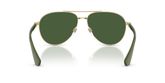 Burberry BE3167 Sunglasses