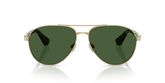 Burberry BE3167 Sunglasses