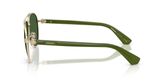 Burberry BE3167 Sunglasses