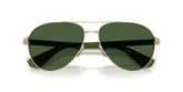 Burberry BE3167 Sunglasses