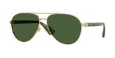 Burberry BE3167 Sunglasses