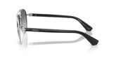 Burberry BE3167 Sunglasses