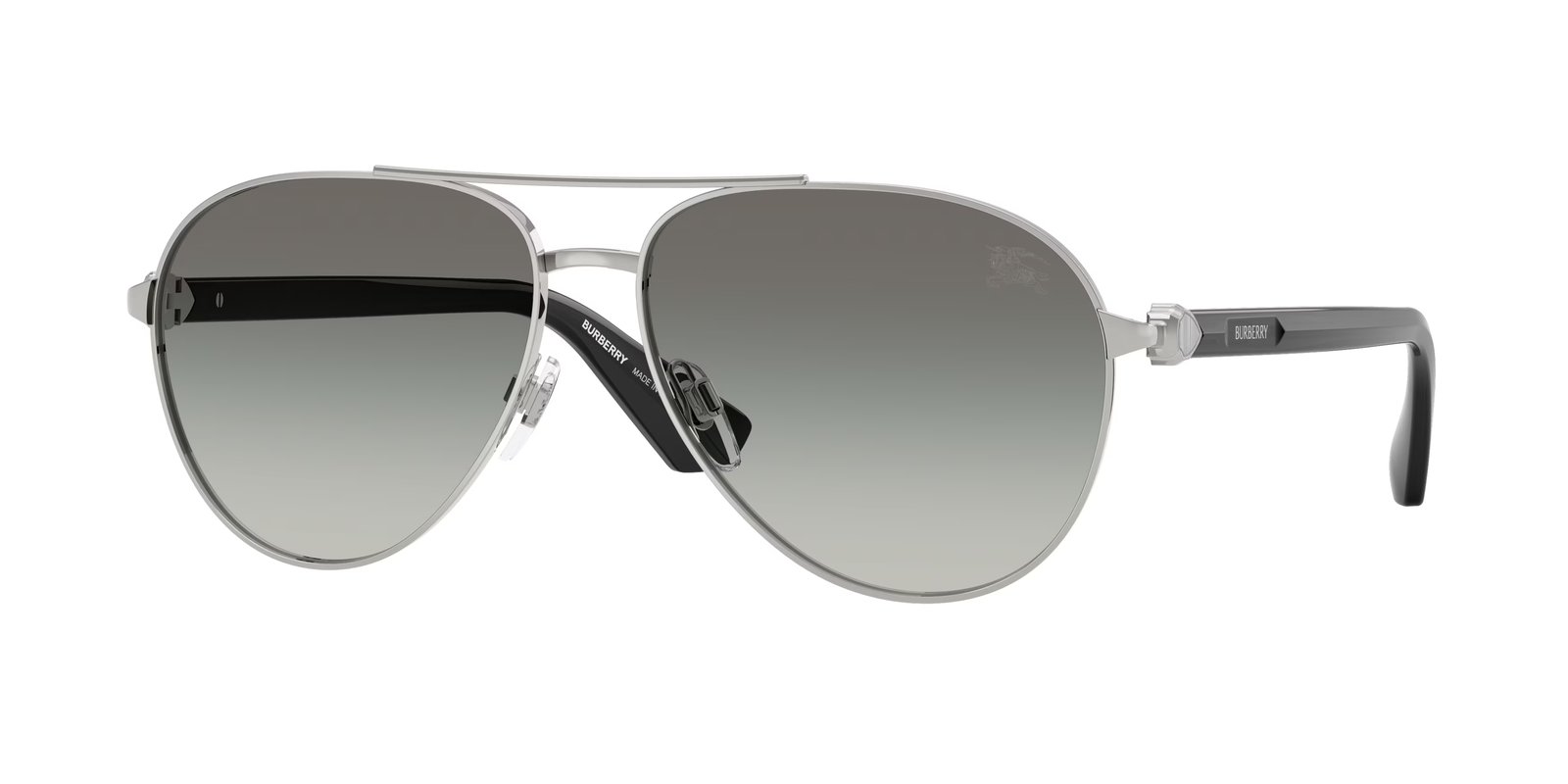Burberry BE3167 Sunglasses