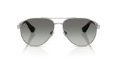 Burberry BE3167 Sunglasses