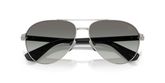 Burberry BE3167 Sunglasses